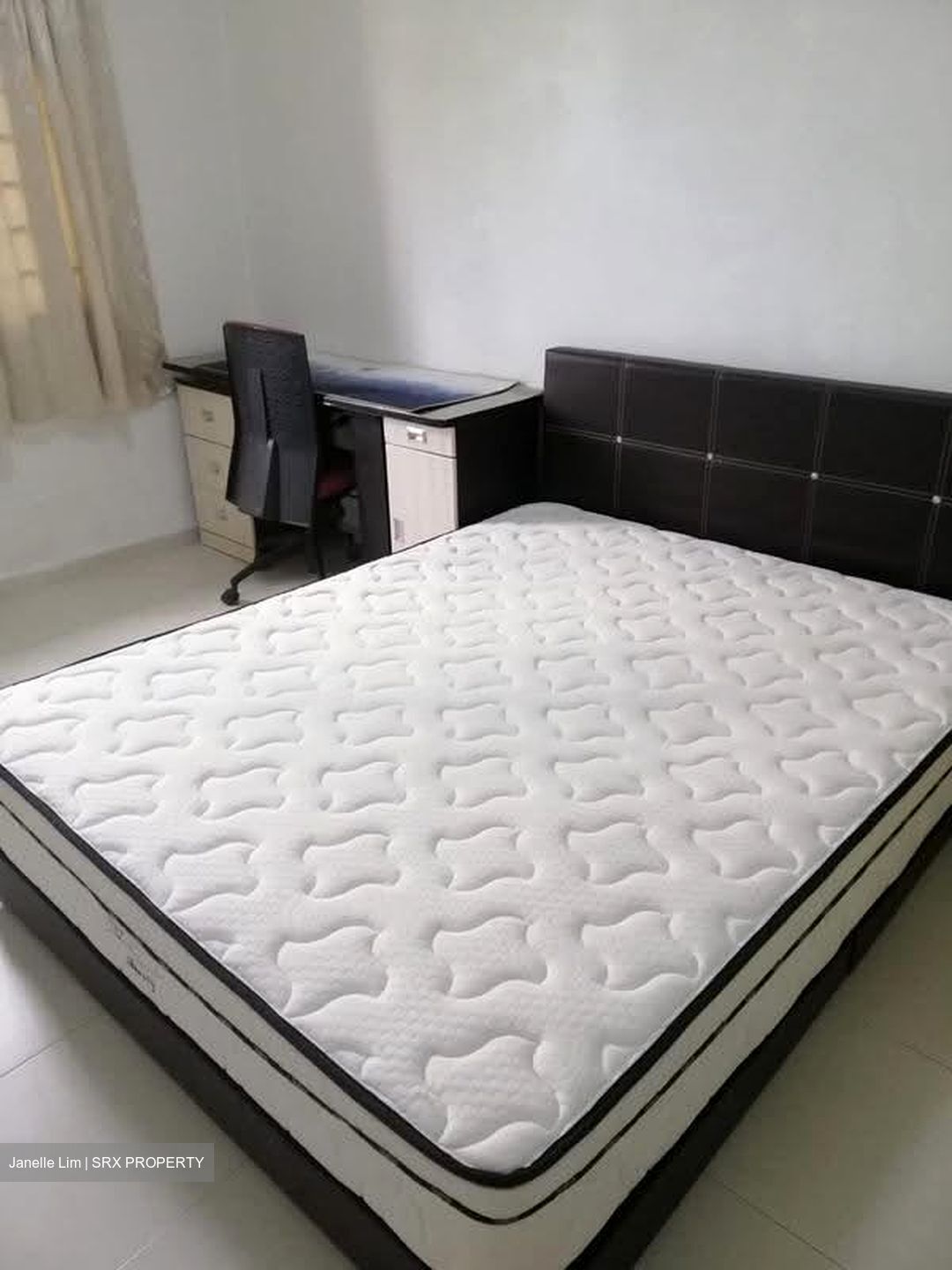 Blk 684C Choa Chu Kang Crescent (Choa Chu Kang), HDB 5 Rooms #610133101